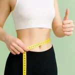 5 vrst živil, ki pospešijo presnovo