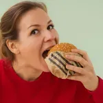 Ste se prenajedli? Kaj zdaj?