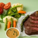 Hemsko in nehemsko železo - kakšna je razlika?