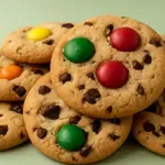 Kako se upreti sladkarijam?