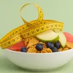 Ali lahko sprememba prehrane res podaljša življenje?