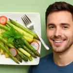 Ta aminokislina pomaga pri zadrževanju vode v telesu