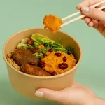 Kako premagati željo po kalorični hrani?