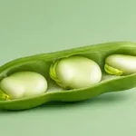 Kako stročnice pomagajo v boju z odvečnimi kilogrami