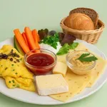 Se redite zaradi slabega zajtrka?