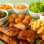 Prehrana z visoko vsebnostjo maščob in tveganjem za raka