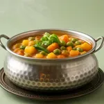 Kuhanje namesto cvrtja