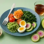 Visoko beljakovinske diete so nevarne za zdravje