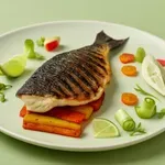 Ne jejte rib, če vas bolijo sklepi