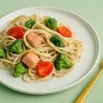 Testenine so tudi lahko odličen vir ogljikovih hidratov