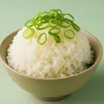 Riž - preprosta hrana z močnimi učinki na zdravje