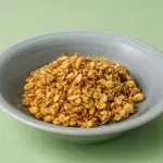 Oves znižuje holesterol in sladkor