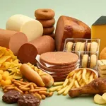 Naravna mešanica za uravnavanje krvnih maščob