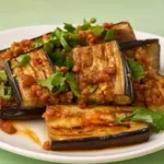 Zakaj bi morali jesti več jajčevcev