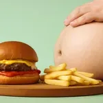 Kako veste, da jeste premalo zdravih maščob?