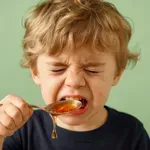 Zakaj je grenka hrana zdrava?