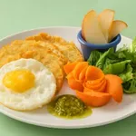 Kako nam lahko sadje in zelenjava rešita življenja