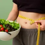 6 skrivnosti za pohitritev metabolizma in večjo porabo kalorij