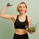 8 živil, ki čistijo kri in razstrupijo telo