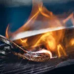 5 zdravih živil, ki niso tako zdrava, kot si mislite