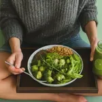 5 �ivil, ki bi jih �enske morale u�ivati ??pogosteje