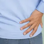 Kaj narediti, ko vas kaj boli?