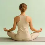 Kako se na naraven način znebiti odvečnega estrogena?