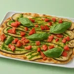 Vegetarijanska prehrana je dvakrat učinkovitejša