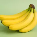 Ali banane res ščitijo �elodec?