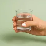 Se vam tresejo roke? Kaj to pomeni za vaše zdravje ...