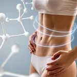 Kako pretentati metabolizem