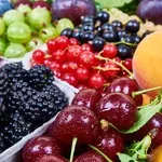 Fruktoza in 12 bolezni, ki jih povzroča
