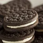 Ali so Oreo piškoti res učinkoviti pri zniževanju holesterola?