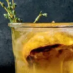 Ste že poskusili limonado z žara?