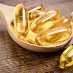 Ali lahko jemljete omega-3 maščobne kisline, če imate protin?