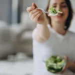 Katera hranila najpogosteje primanjkujejo veganom?