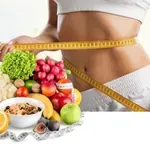 Tako hujšajo nutricistke: hitro in enostavno