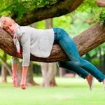 Zakaj smo poleti še posebej izčrpani?