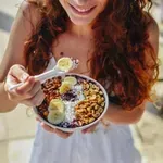 10 nutricističnih nasvetov, ki jih večina ne pozna