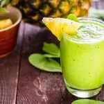 Vitaminska bomba, ki raztaplja celulit
