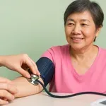 Pesa in med proti visokemu pritisku