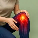 Je res, da mraz vpliva na naše sklepe?