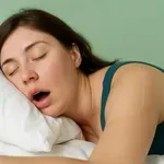 Hrana po kateri smo vedno bolj in bolj zaspani