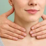 Energija sedmih sokov za boljšo ščitnico