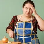 Zelenjava, ki ščiti telo pred preveč sladkorja