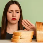 10 živil, ki nas vsak dan počasi uničujejo, a jih kljub vsemu jemo