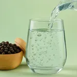 Voda z začimbo: čudež ali neumna domislica?