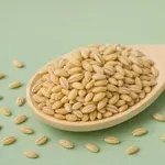 žitarica, ki varuje srce, znižuje holesterol in krepi vaše zdravje