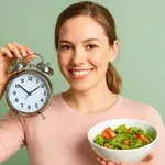 Kaj se v telesu zgodi po 16 urah posta?