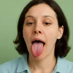 Opozorilni znaki pomanjkanja vitamina B12